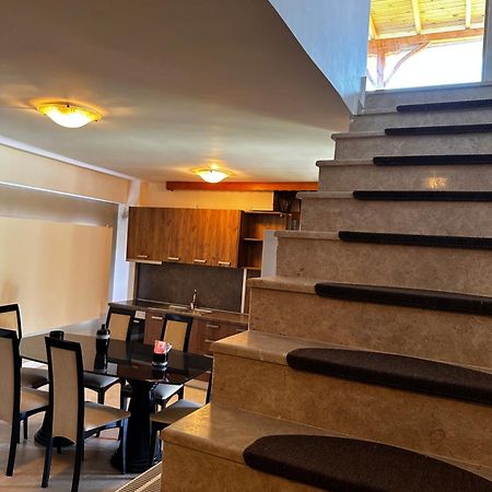 Privilege Suites Nea Kallikrateia المظهر الخارجي الصورة