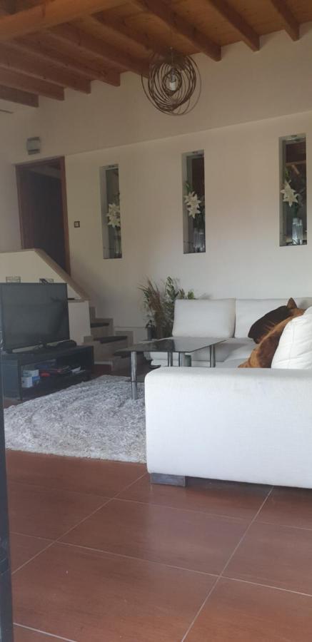 Privilege Suites Nea Kallikrateia المظهر الخارجي الصورة