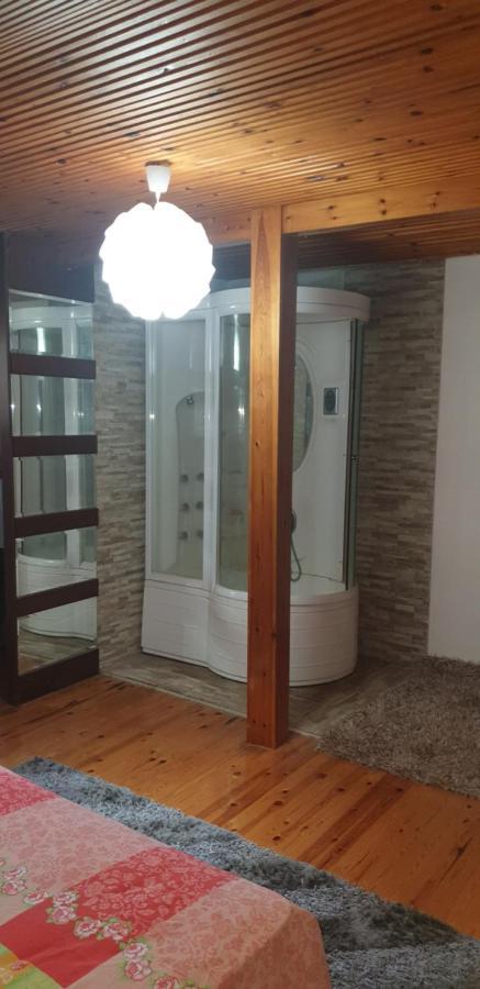 Privilege Suites Nea Kallikrateia المظهر الخارجي الصورة