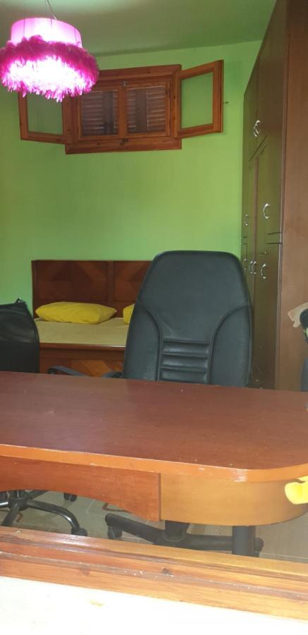 Privilege Suites Nea Kallikrateia المظهر الخارجي الصورة