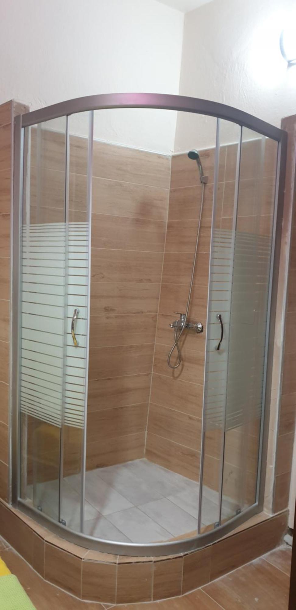 Privilege Suites Nea Kallikrateia المظهر الخارجي الصورة