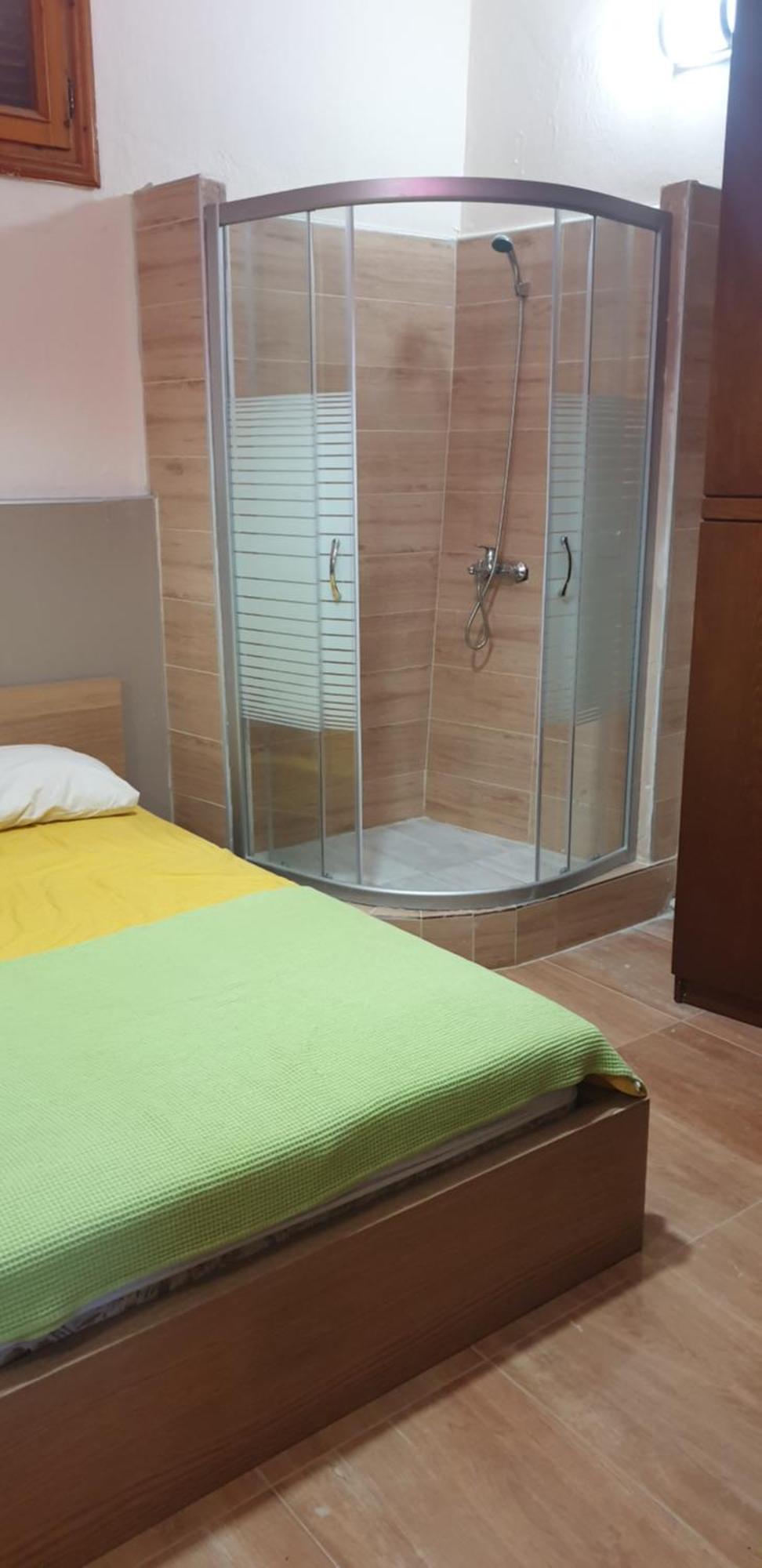 Privilege Suites Nea Kallikrateia المظهر الخارجي الصورة