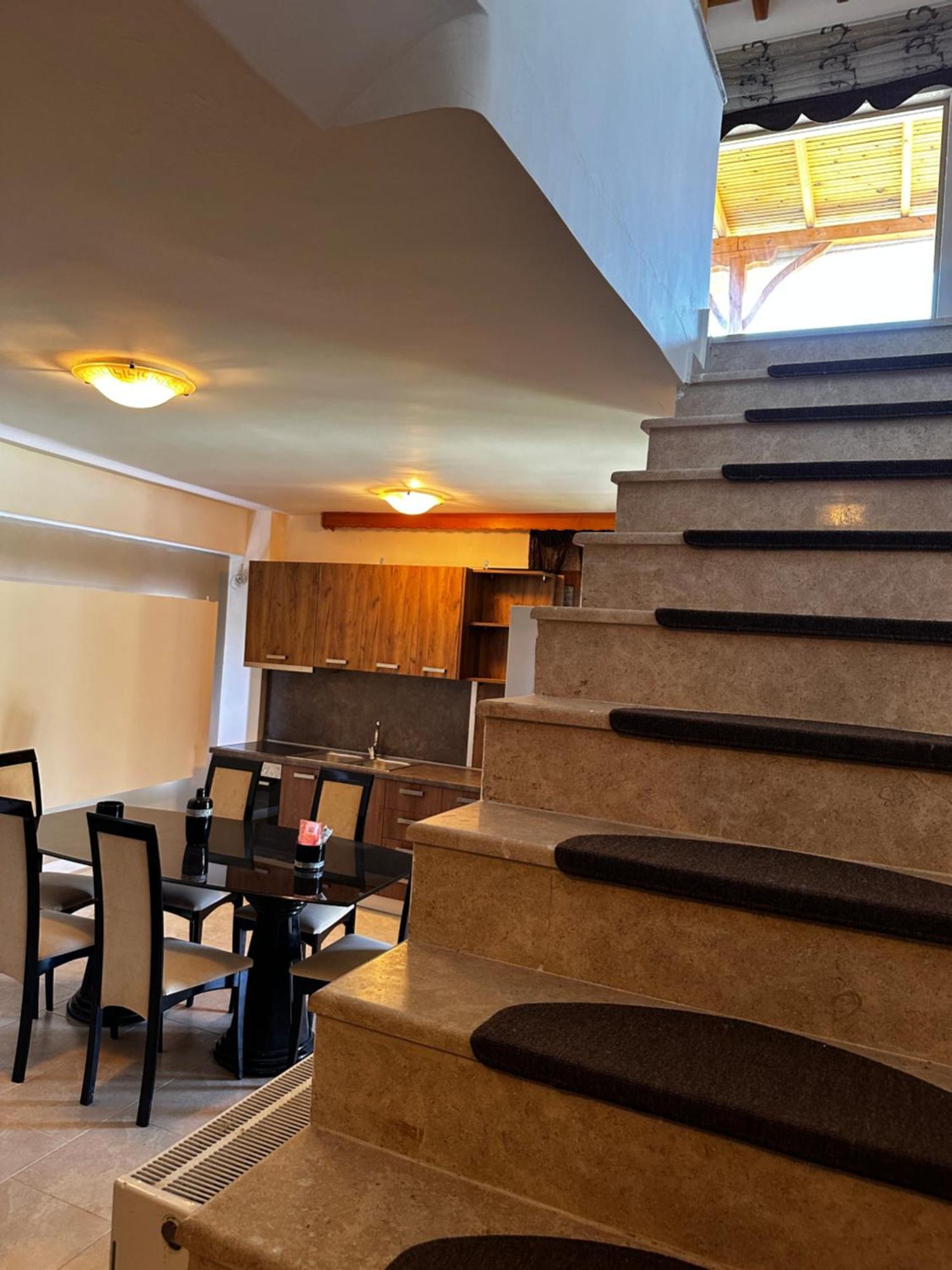 Privilege Suites Nea Kallikrateia المظهر الخارجي الصورة
